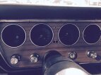 Thumbnail Photo 110 for 1967 Pontiac GTO